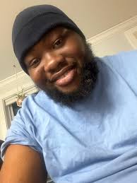 Women's Pickleball Networking in Missouri