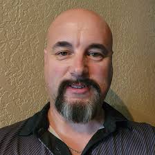 Should I add more filter balls to my pool filter?