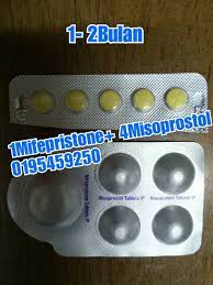 We did not find results for: Pil Gugur Abortion Pill 019 5459250 Pil Gugur Kandungan Pil Cytotec Pil Cuci Rahim