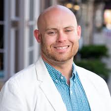 United Way of East Central Alabama