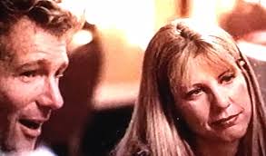 An American Reunion (2003)