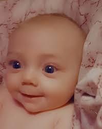 Caliana Howell Obituary