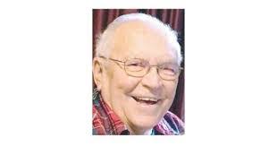 Dean Yingst's Instagram, Twitter & Facebook