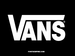 Vans Font Free Download Fonts Empire Book Cover Design Logo Fonts Free Free Fonts Download