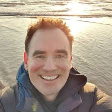 James Bootle (@Jbootle)