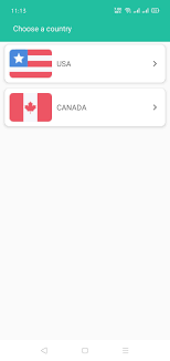 This application is free for all android users. Receive Sms Online For Android Apk Download