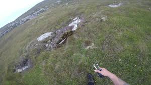 peat bog sinking mud talk youtube
