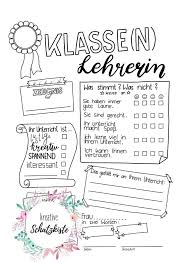 The homeschooling community in the uk is growing. Lehrer Zeugnis Zeugnisse Feedback Ruckmeldung Doodle Sketchnotes Unterrichtsmaterial Im Fach Fachubergreifendes Abschiedsgeschenk Lehrerin Grundschule Zeugnis Grundschule Lehrer