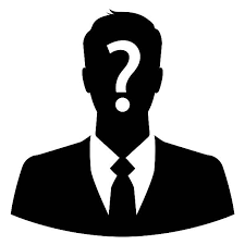 RÃ©sultat de recherche d'images pour "choisir avatar anonyme"