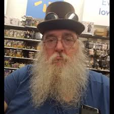 Would 40 acres of old growth timber be worth selling?