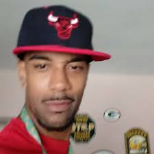 Corey stiles (@Mr.4kast) • Rap Fame