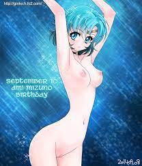 Rule34.us