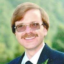 Philip Proffitt Obituary (1953