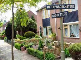 De oosterhof ticket price, hours, address and reviews. De Oosterhof Epe Wikipedia