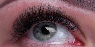 Management Of Corneal Haze After Photorefractive Keratectomy |  Ophthalmology And Therapy