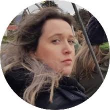 High Performance Coach — Wade Jackson Inspiring Meaningful Happiness