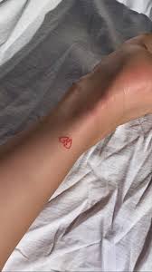 Tattoofilter is a tattoo community, tattoo gallery and international tattoo artist, studio and event. Manu Rios Fernandez Carlos Parejo Carly Gibert On Twitter Manuel Carla And Martina With Carly Did Same Tattoo In Twojeys Party