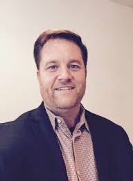 Jody Crooks's Instagram, Twitter & Facebook