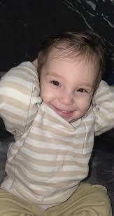 Let love lead the way. 🩷