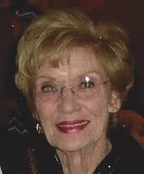 Obituary information for Ellen M. Sweeney