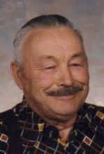 Obituary information for Eugene Anthony Hoffman