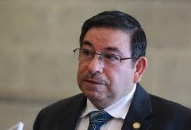 Honduras solicita 80 megavatios de energía al Inde