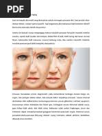 Asosiasi Pengobatan Tradisional