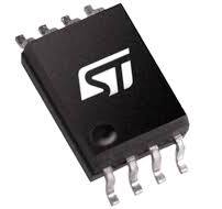 GigaDevice Semiconductor (HK) Limited GD25Q128EWIGR
