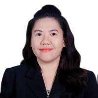 40+ "Ivy Love" profiles