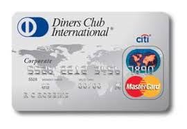 Earn unlimited 4% cash back at restaurants. Acceptance Of Diners Club International Cards Finance Toytown Germany