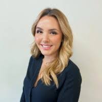 Erica Kirksey's Instagram, Twitter & Facebook