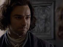 Start your free trial today! Poldark Episode 4 6 Tv Episode 2018 Imdb