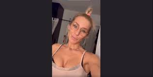 Milica Dabovic onlyfans porn - Monsterfap