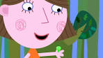 Helping Tiny Friends | Ben and Holly's Little Kingdom ... - YouTube