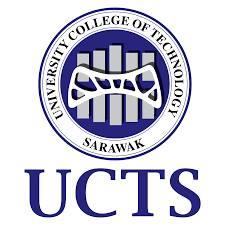 Sungai merah town district, sibu, sarawak status: University College Of Technology Sarawak