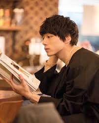 Manage your video collection and share your thoughts. Mrplayer V2 å‚å£å¥å¤ªéƒŽçˆ†æ­»æœƒ èˆ‡èº«å®¶ä¸Šå„„åƒé‡' çµå©šç‚ºå‰æ ç†±æˆ€åŒå±…ä¸­ å¥³å‹ç«Ÿç„¶æ˜¯