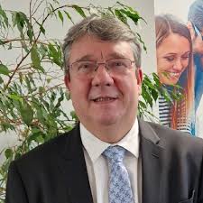 L'agence de Castelnau a ouvert le bal en musique des assemblées générales  CMSO du secteur Medoc Océan.