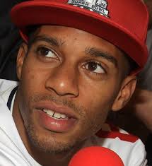 Once again, Tyree open to lend helping hand