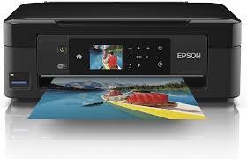 Complète pilote de scanner, imprimante pour windows 32 bits l'epson xp mesure 15,3 x 11,8 x 5,7 pouces et pèse 3,9 kg. Telecharger Pilote Epson Xp 422 Et Installer Imprimante Pilote Epson Com