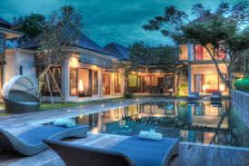 The house heroes team has helped people sell a house for cash in plantation since 2013. Homes For Sale In Plantation Fl Plantation Fl Homes For Sale