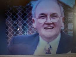 William Whitton, 1946