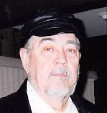 Andrew Balazs's Instagram, Twitter & Facebook