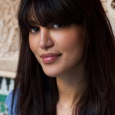 Grecia Palomares Photography