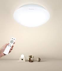Check spelling or type a new query. 30 Lamparas De Techo Led Mejor Calificado 2021 Chicago See Red