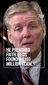 NEW: AJC political insiders Greg Bluestein, Patricia Murphy, and AJC Metro  columnist Bill Torpy explore why the DNC chose Chicago over Atlanta and New  York for the 2024 convention. Listen now using