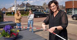 We did not find results for: De Terrassen Open T Is Iets Als Je Tenminste Een Terras Hebt Waalwijk Heusden E O Bd Nl