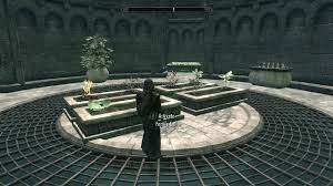 17 ingenious diy vertical ladder planter ideas for container gardeners. Steam Community Guide Making A Hearthfire Garden In Skyrim Game