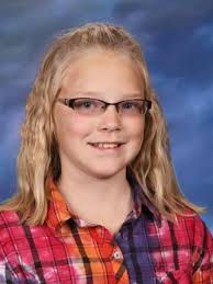 Helping Hands: Area children reach out by writing letters of hope