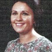 Search Virginia Franks Obituaries and Funeral Services