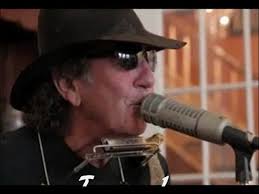 TALENT OF LEANN WHITE*